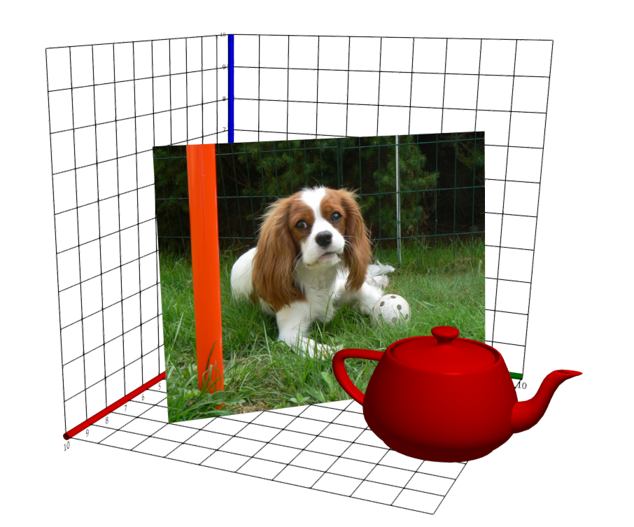 Image 1